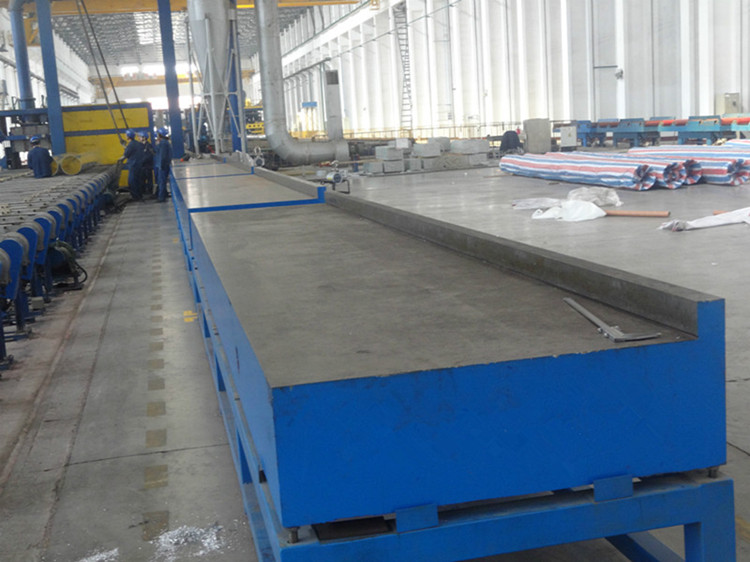 電梯導軌檢驗平臺,電梯試驗鑄鐵平板,電梯專(zhuān)用鑄鐵平臺