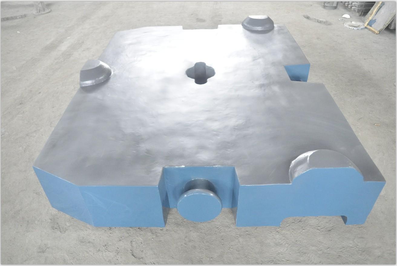 配重鐵價(jià)格,配重鐵批發(fā),配重鐵廠(chǎng)家