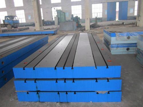 鑄鐵平板尺寸,鑄鐵平板價(jià)格,鑄鐵平板廠(chǎng)家